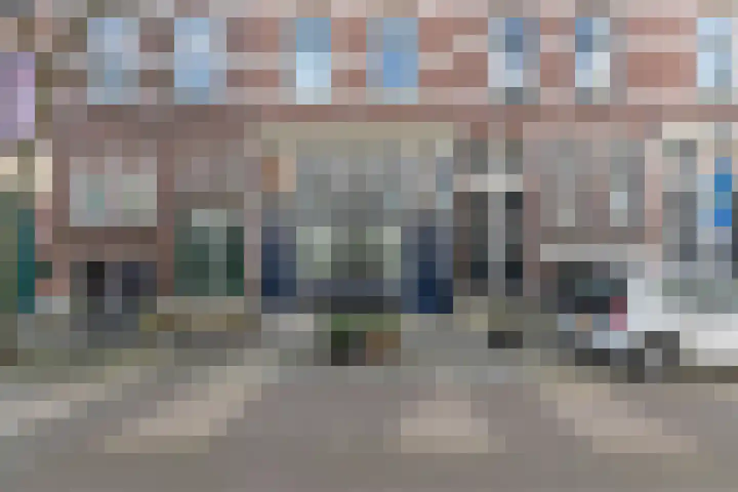 Volmarijnstraat 108 A Rotterdam thumbnail 21