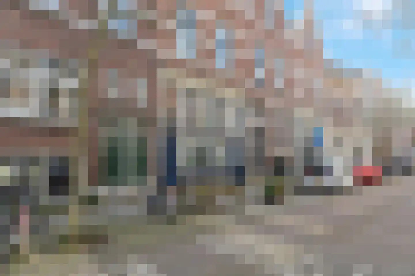 Volmarijnstraat 108 A Rotterdam thumbnail 22