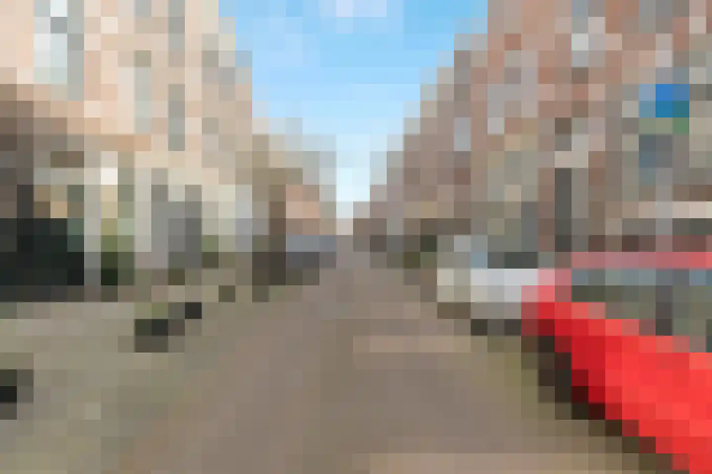 Volmarijnstraat 108 A Rotterdam thumbnail 23
