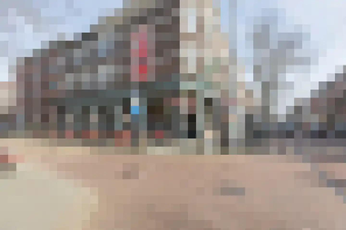 Volmarijnstraat 108 A Rotterdam thumbnail 26
