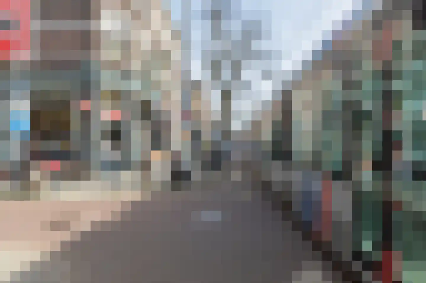 Volmarijnstraat 108 A Rotterdam thumbnail 27