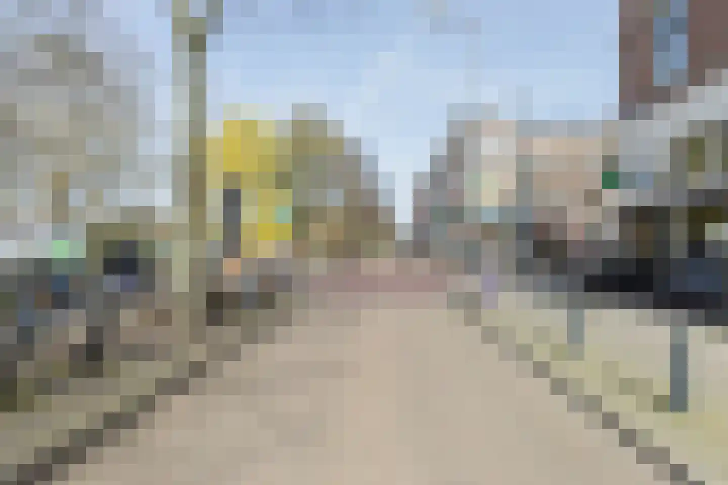 Volmarijnstraat 108 A Rotterdam thumbnail 29