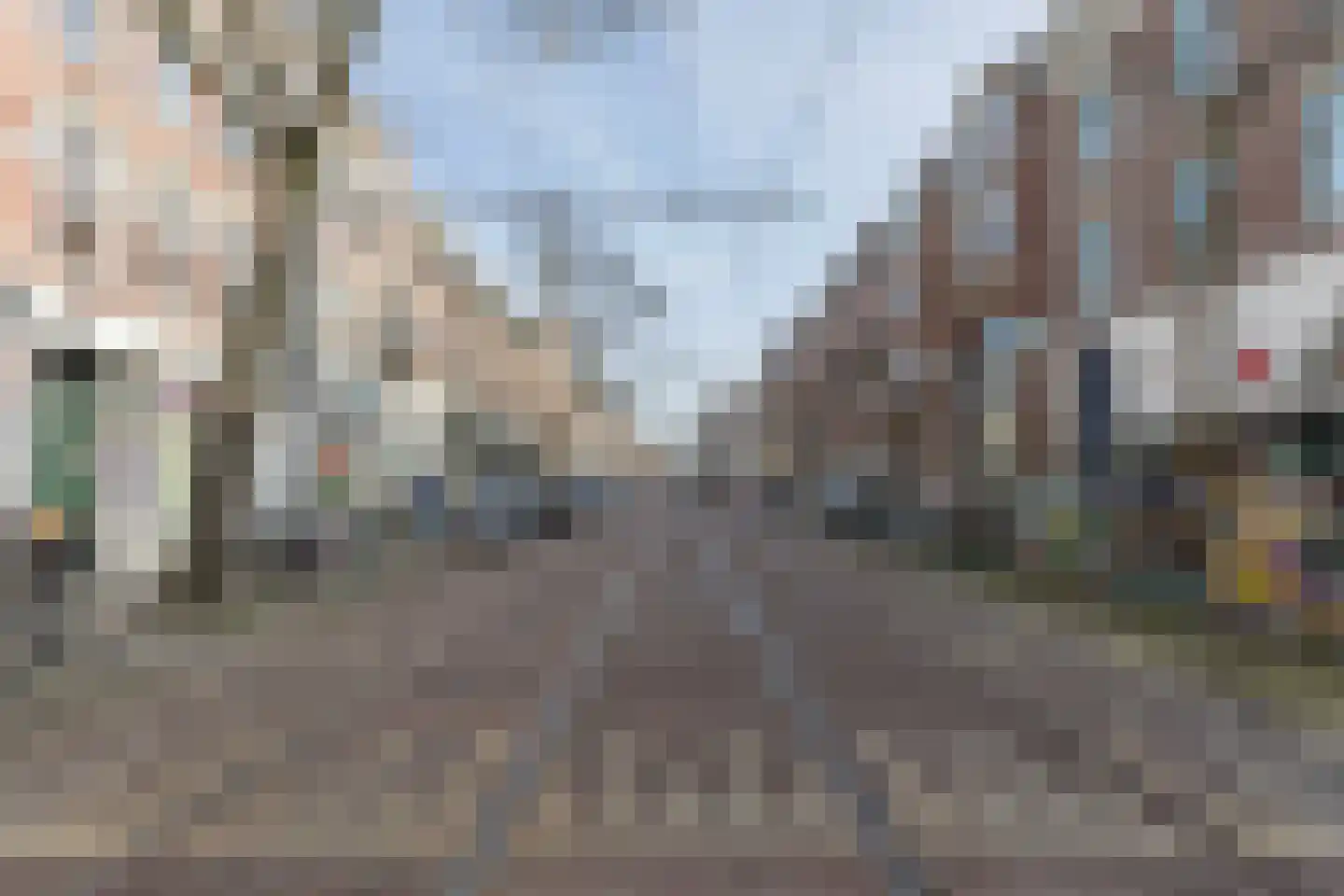 Volmarijnstraat 108 A Rotterdam thumbnail 30