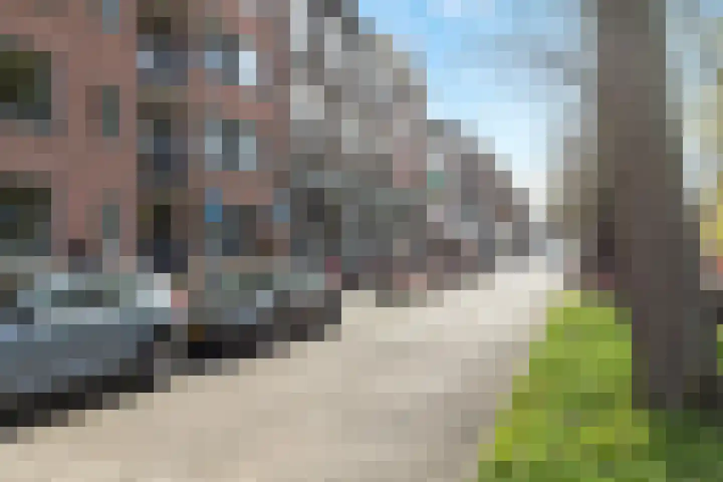Volmarijnstraat 108 A Rotterdam thumbnail 31