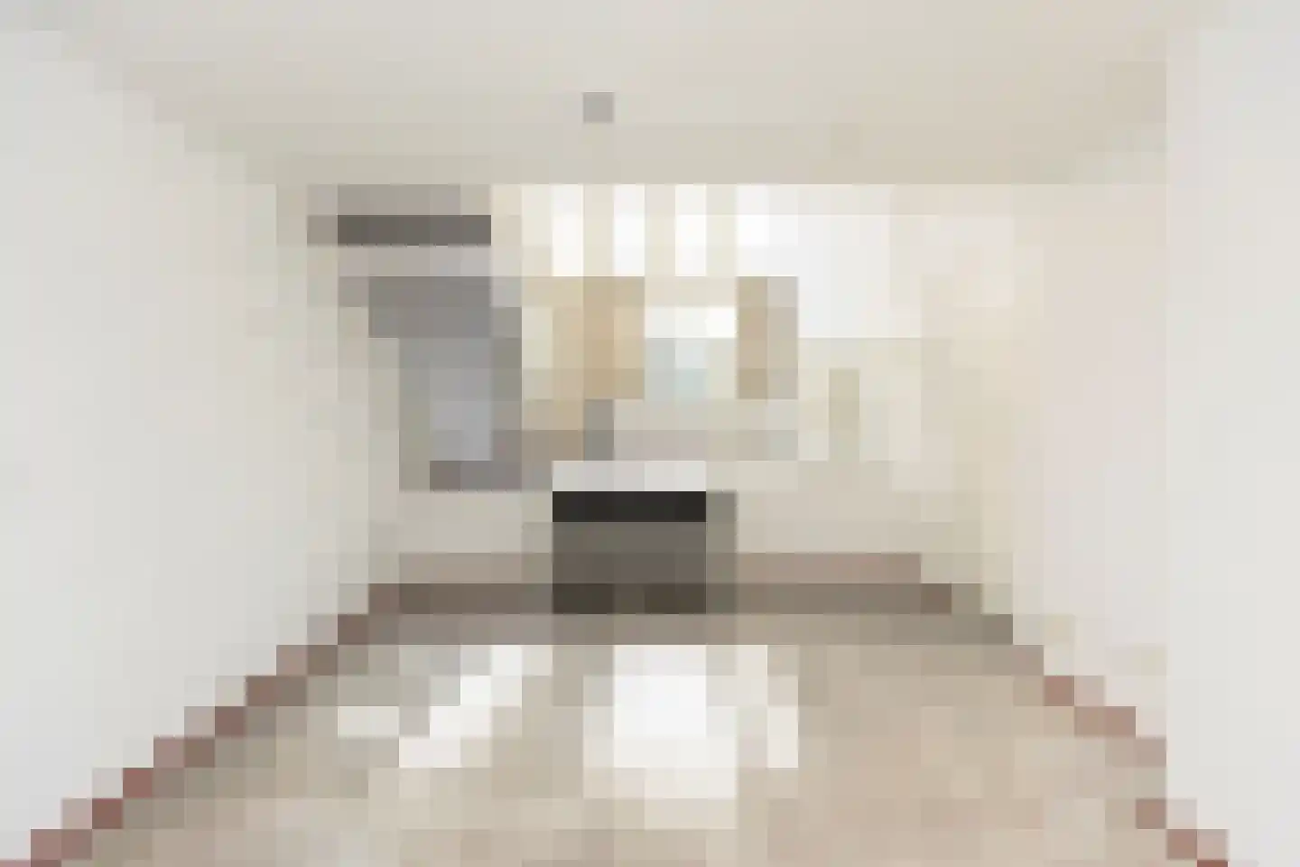 Volmarijnstraat 108 A Rotterdam thumbnail 5