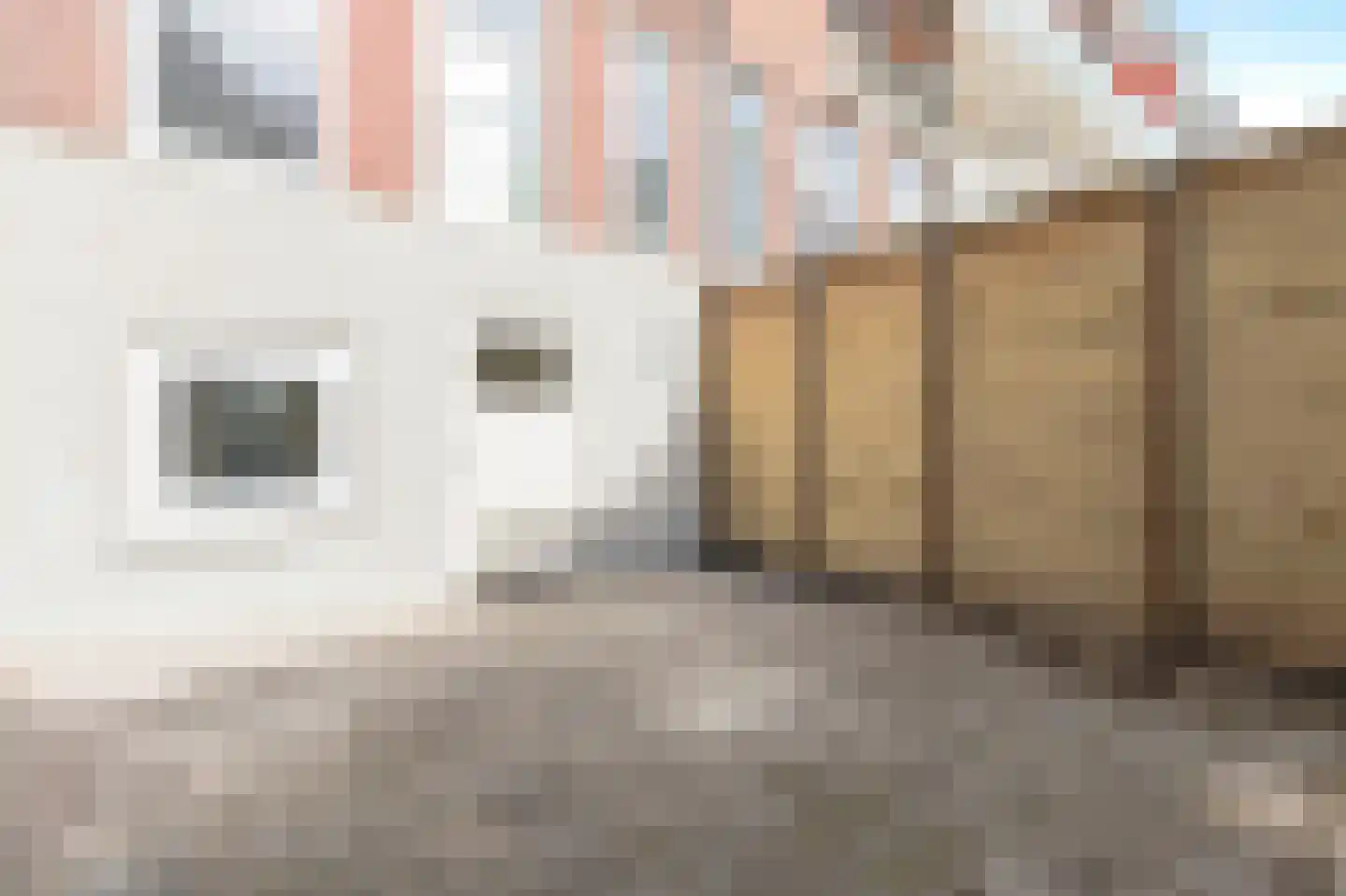 Volmarijnstraat 108 A Rotterdam thumbnail 7