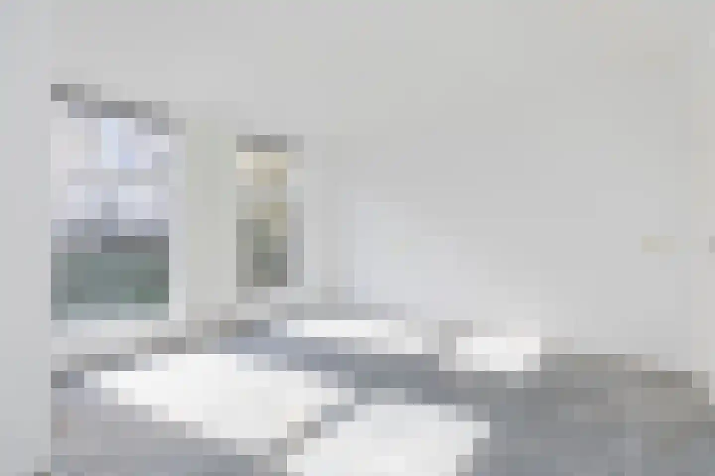 Volmarijnstraat 108 A Rotterdam thumbnail 9