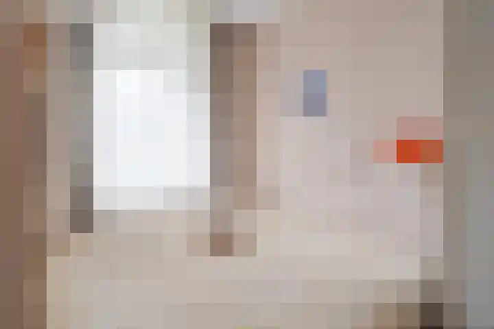 Volmarijnstraat 119 A Rotterdam thumbnail 32