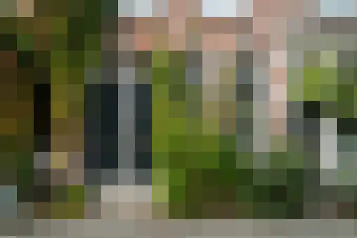 Volmarijnstraat 119 A Rotterdam thumbnail 52