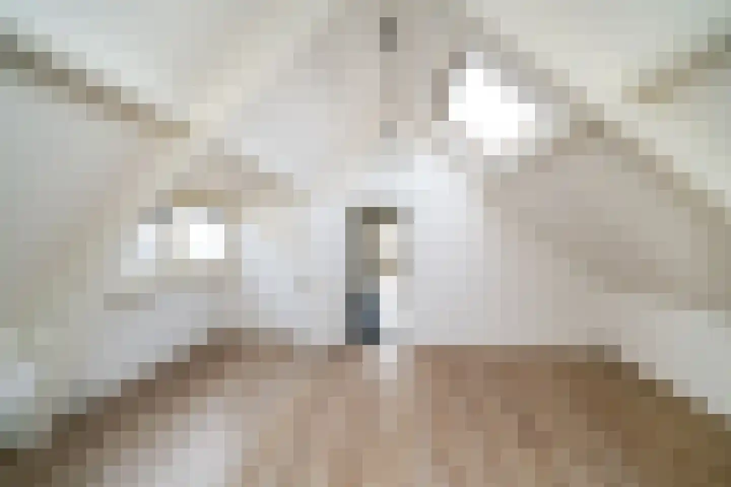 Volmarijnstraat 124 A 01 Rotterdam thumbnail 13