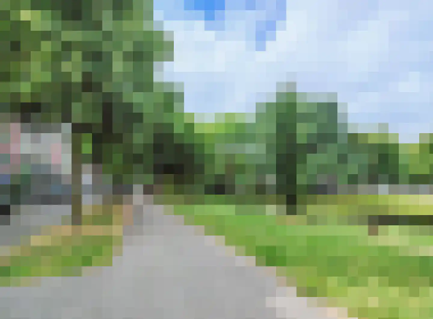 Volmarijnstraat 124 A 01 Rotterdam thumbnail 19