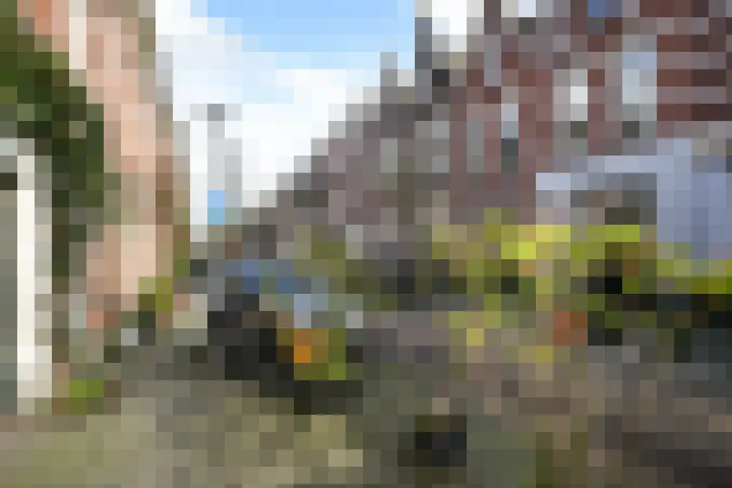 Volmarijnstraat 124 A 01 Rotterdam thumbnail 6
