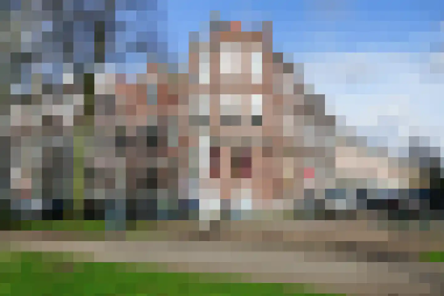 Volmarijnstraat 124 A 01 Rotterdam thumbnail 7