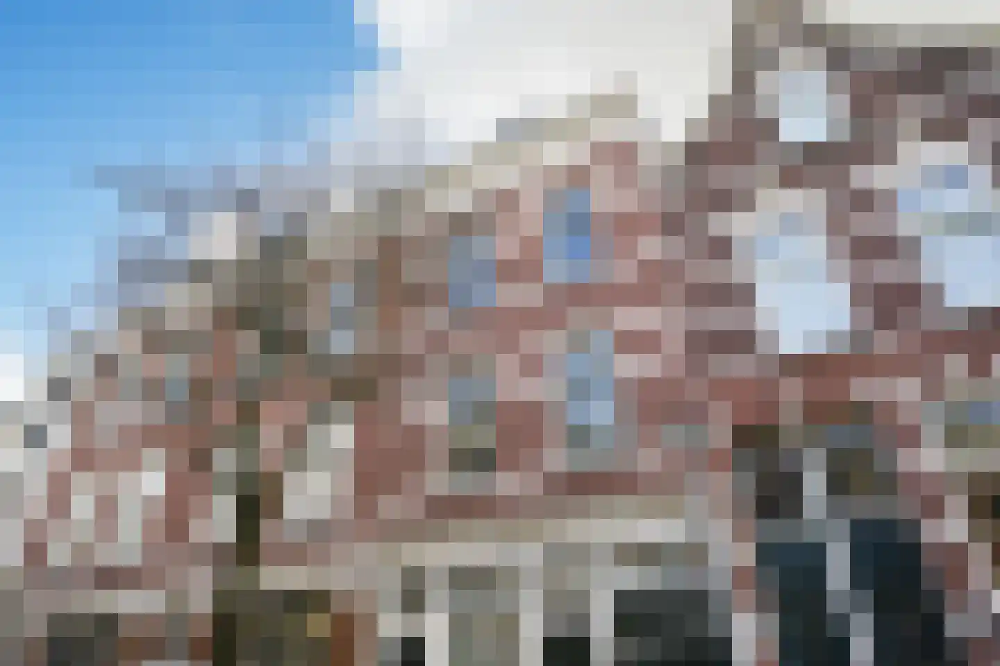 Volmarijnstraat 124 A 02 in Rotterdam
