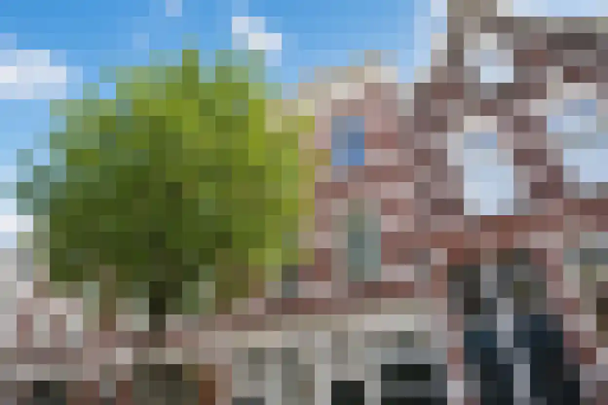 Volmarijnstraat 124 A 02 Rotterdam thumbnail 10