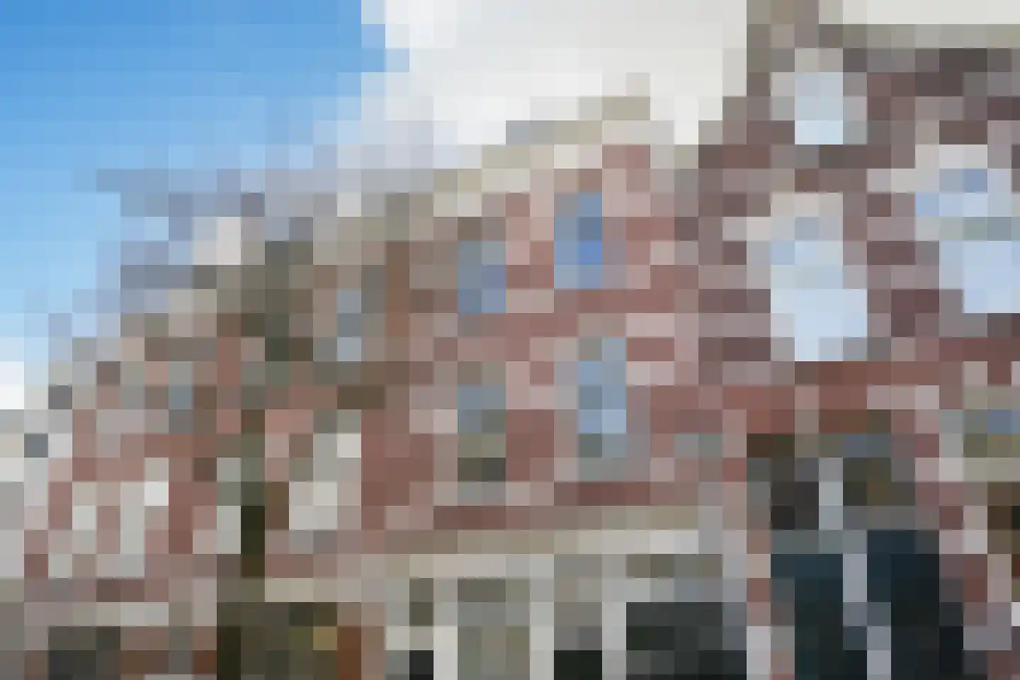 Volmarijnstraat 124 A 02 Rotterdam foto 2