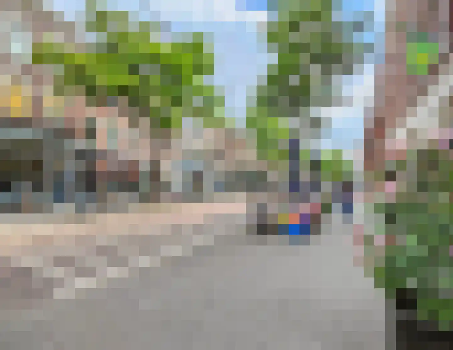 Volmarijnstraat 124 A 02 Rotterdam thumbnail 20