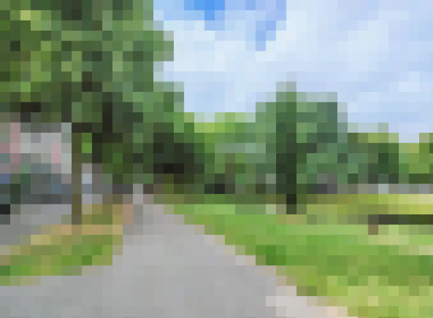 Volmarijnstraat 124 A 02 Rotterdam thumbnail 37