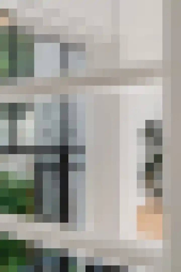 Volmarijnstraat 124 B Rotterdam thumbnail 22