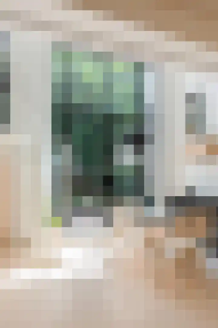 Volmarijnstraat 124 B Rotterdam thumbnail 32