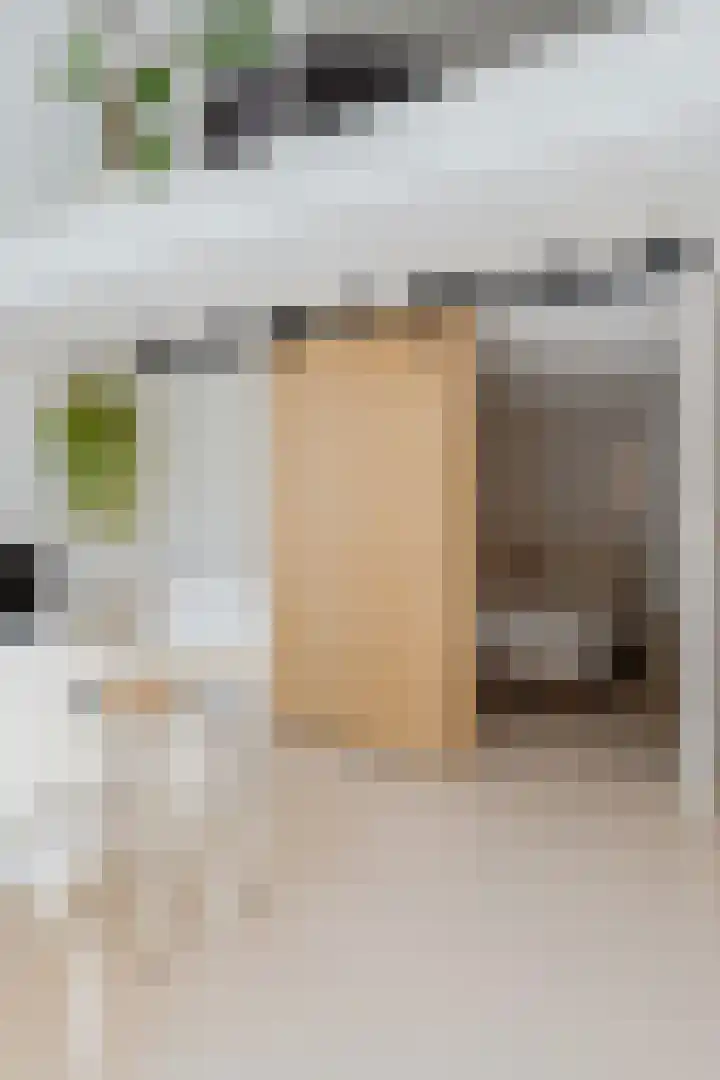 Volmarijnstraat 124 B Rotterdam thumbnail 34