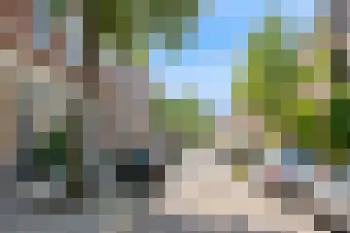 Volmarijnstraat 124 B Rotterdam thumbnail 5