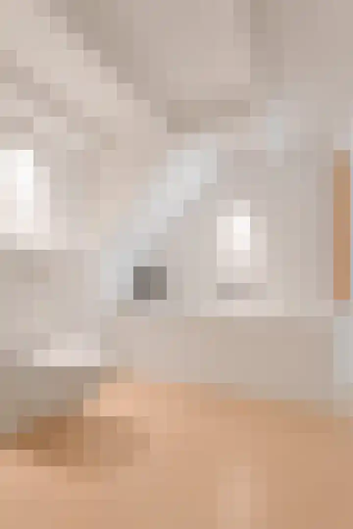 Volmarijnstraat 124 B Rotterdam thumbnail 52