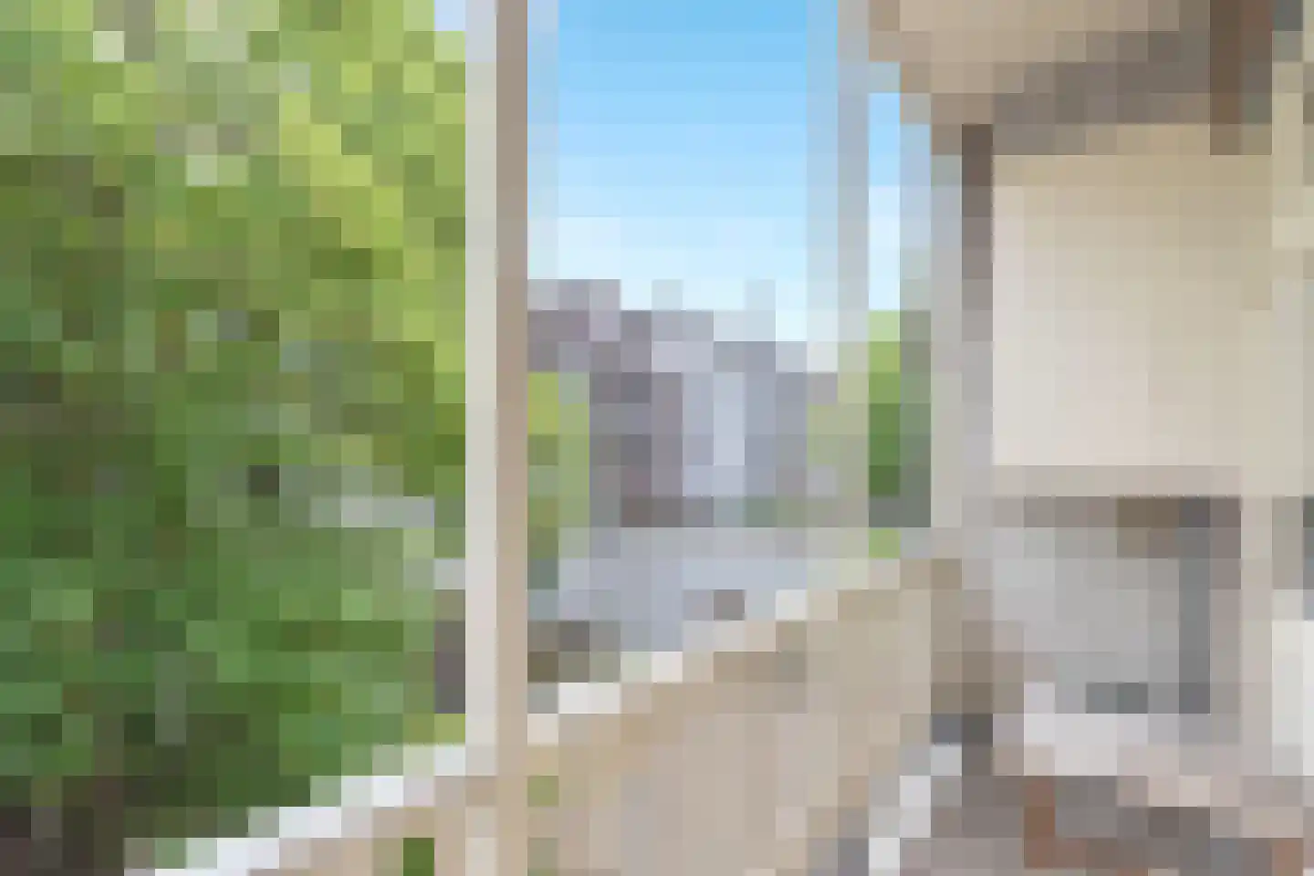 Volmarijnstraat 128 B Rotterdam thumbnail 12