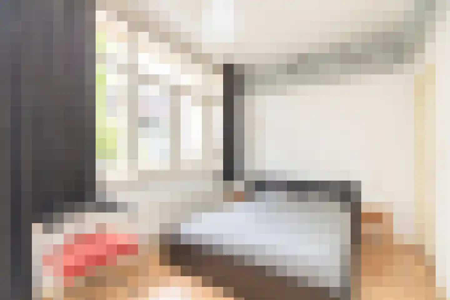 Volmarijnstraat 128 B Rotterdam thumbnail 14