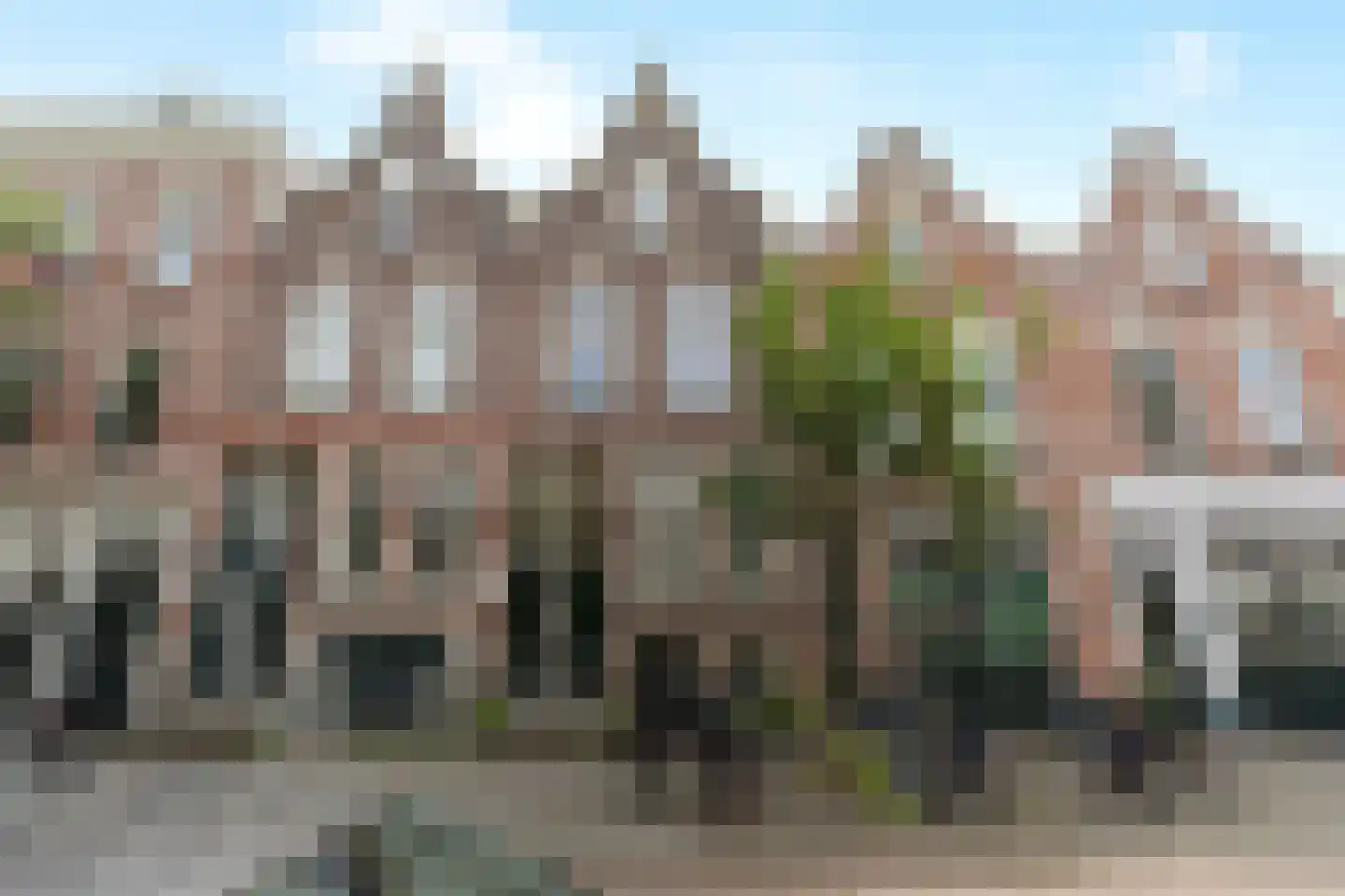 Volmarijnstraat 128 B Rotterdam thumbnail 18