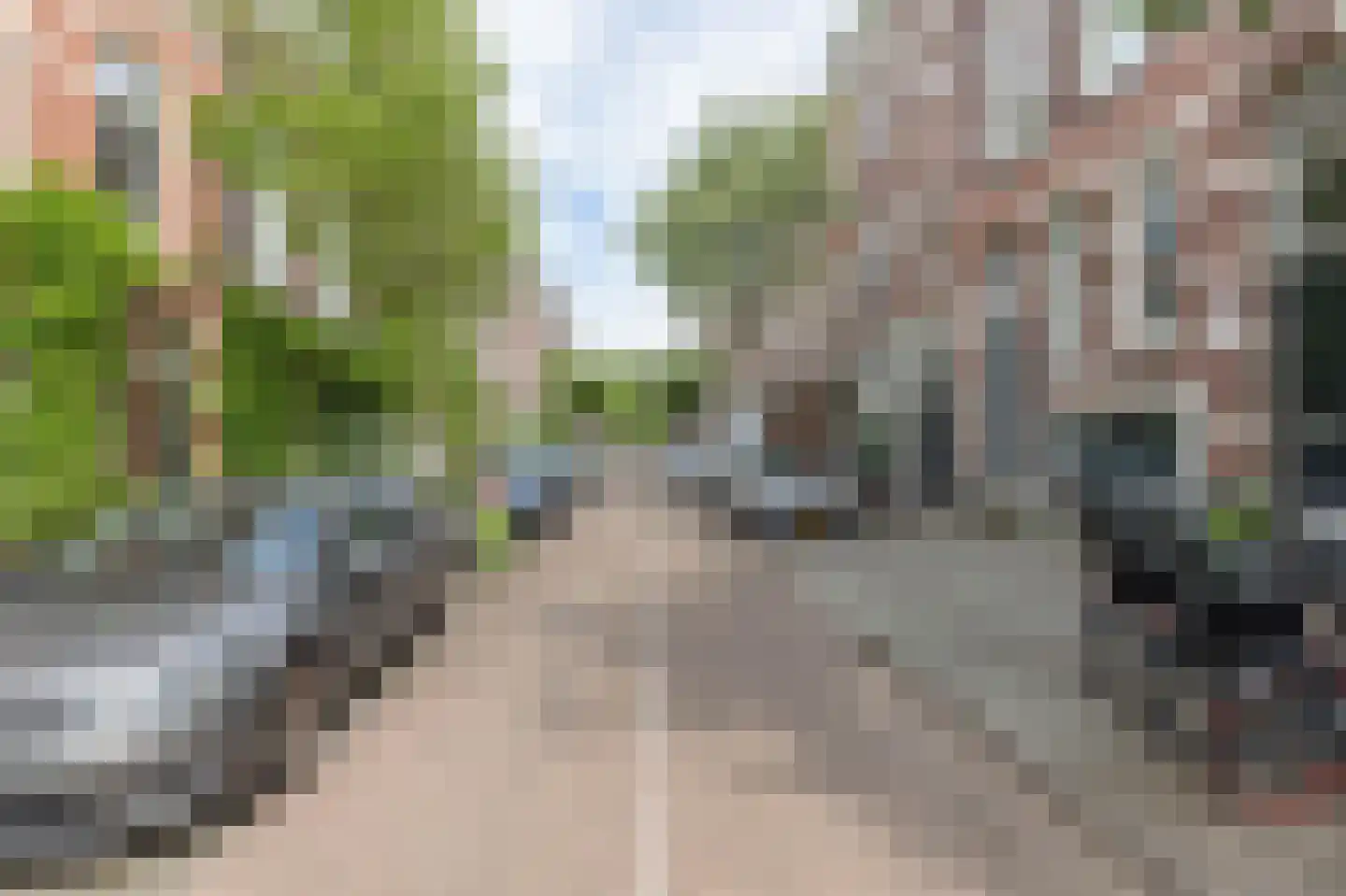 Volmarijnstraat 128 B Rotterdam thumbnail 19