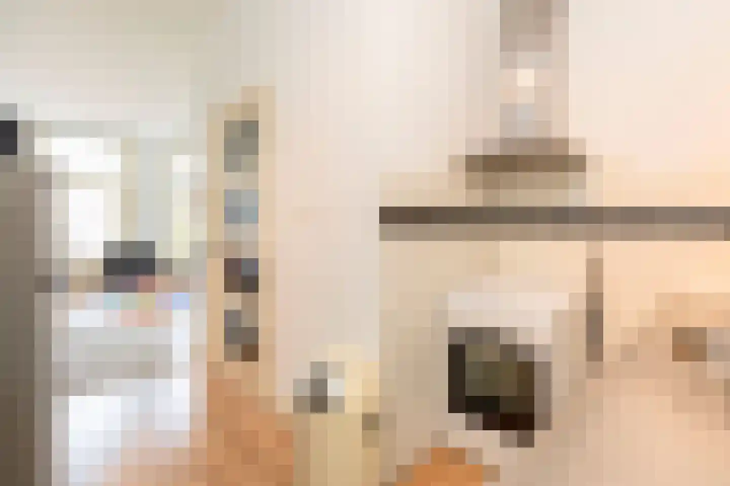 Volmarijnstraat 128 B Rotterdam thumbnail 5