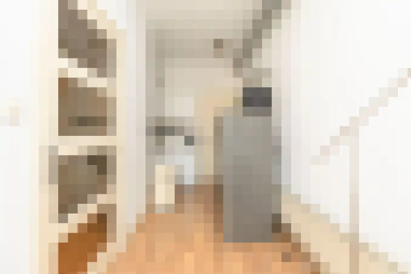 Volmarijnstraat 128 B Rotterdam thumbnail 7