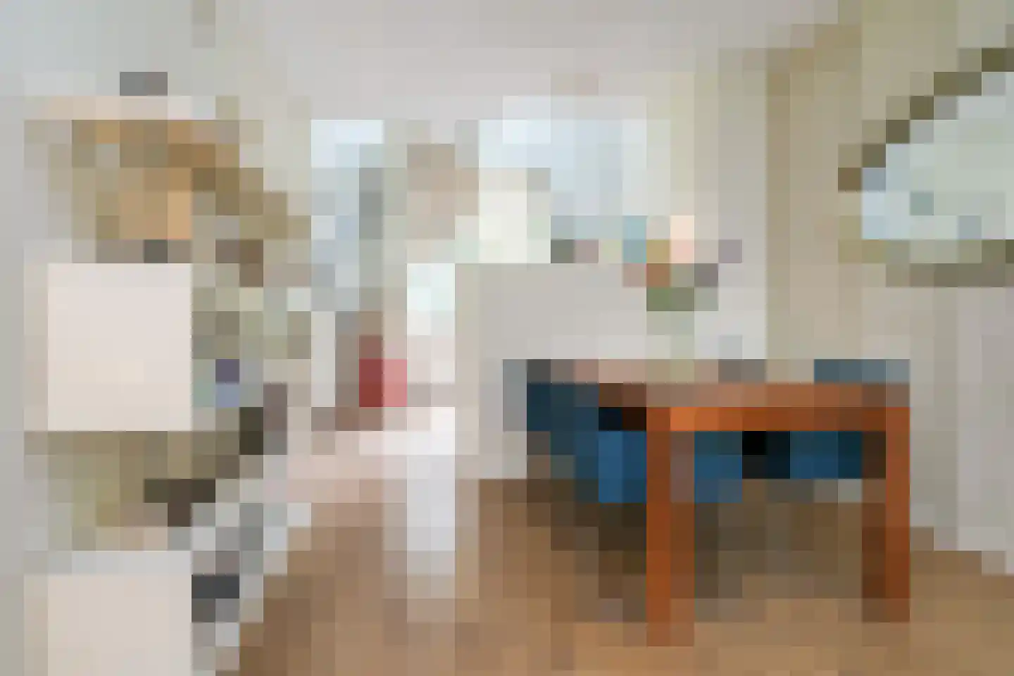 Volmarijnstraat 139 B Rotterdam thumbnail 11