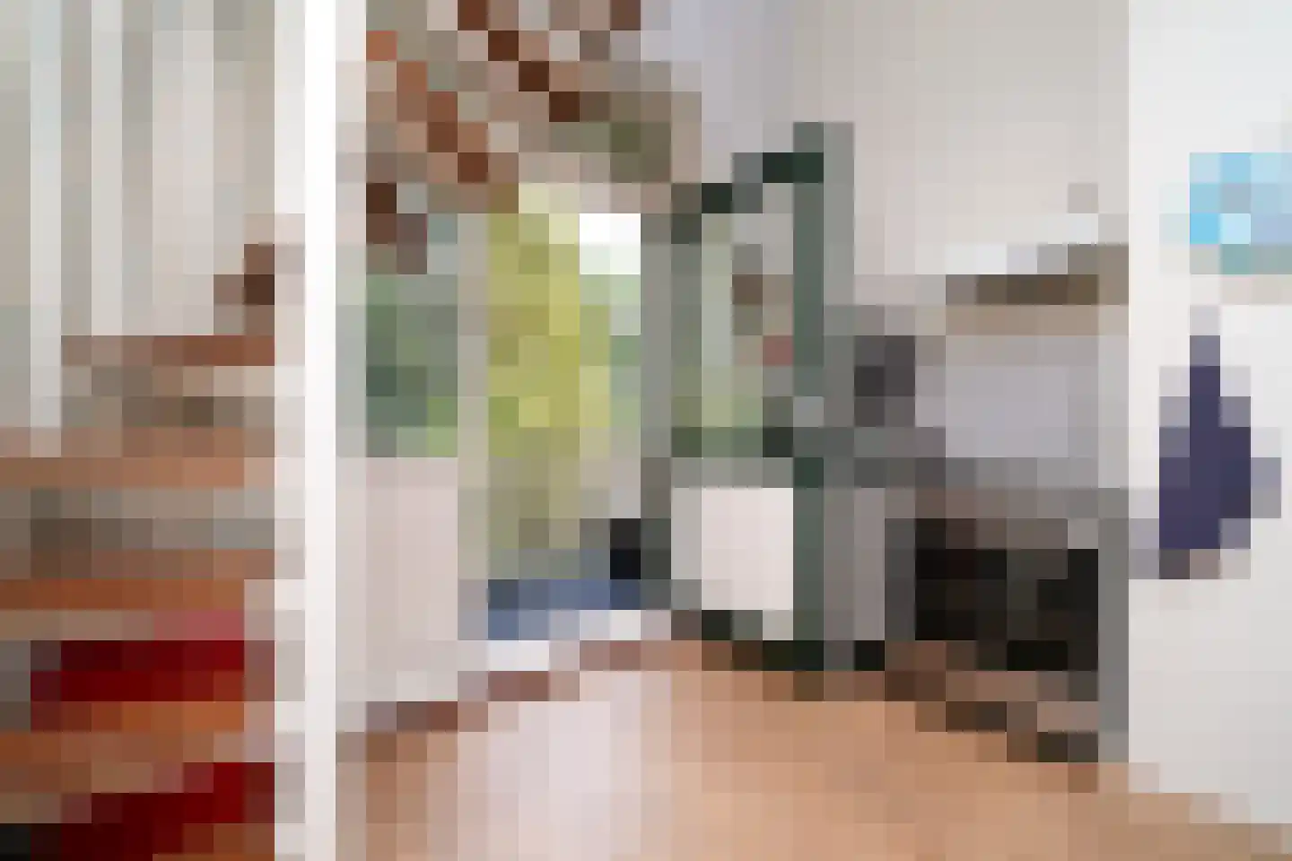 Volmarijnstraat 139 B Rotterdam thumbnail 13