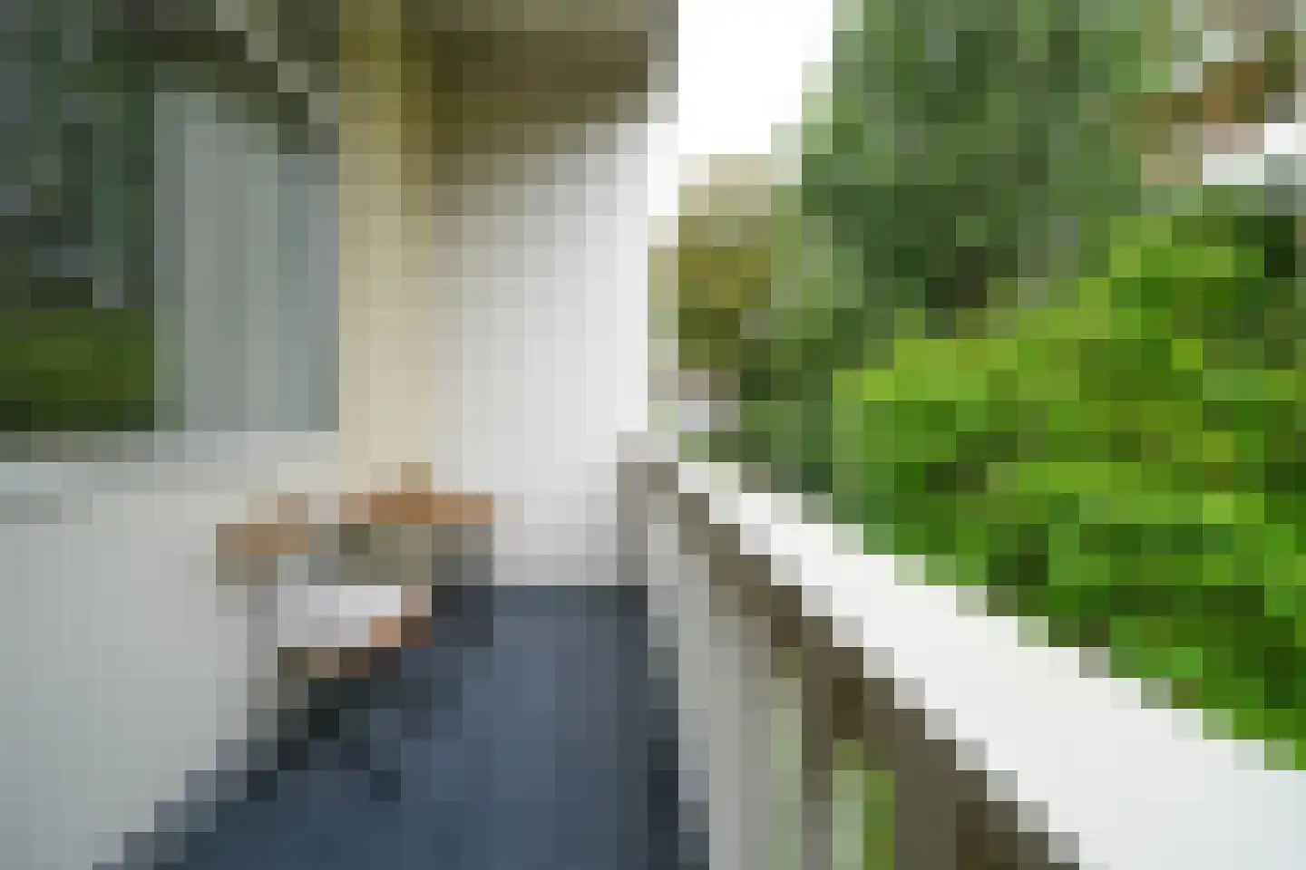 Volmarijnstraat 139 B Rotterdam thumbnail 14