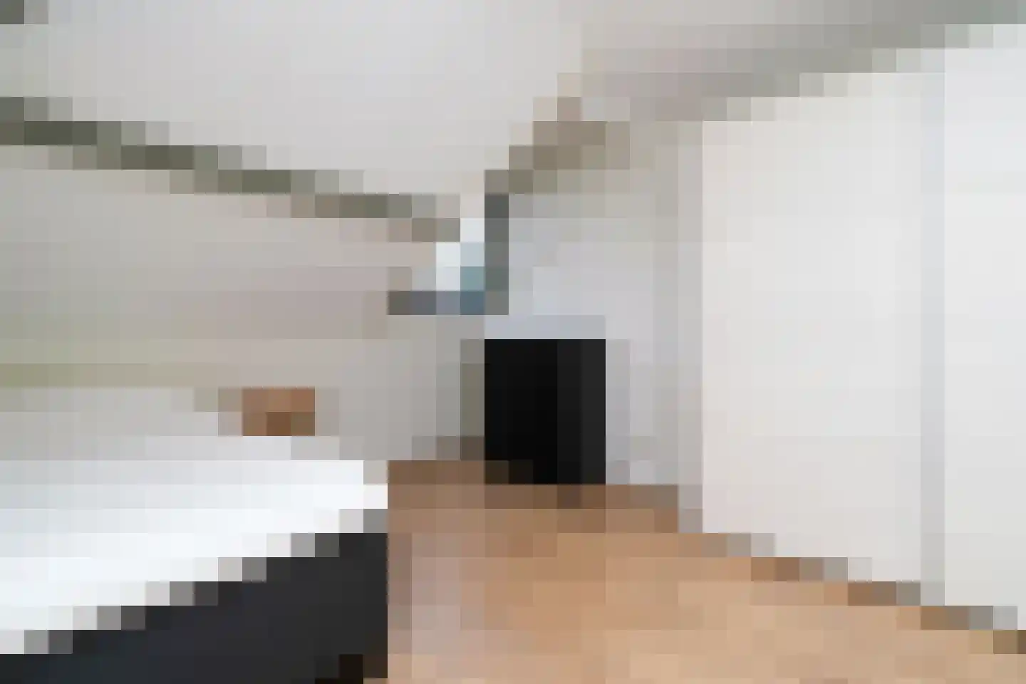 Volmarijnstraat 139 B Rotterdam thumbnail 17