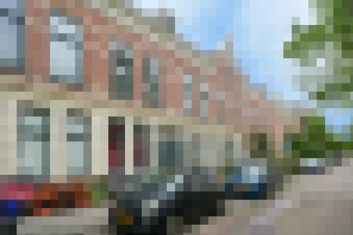 Volmarijnstraat 139 B Rotterdam thumbnail 19