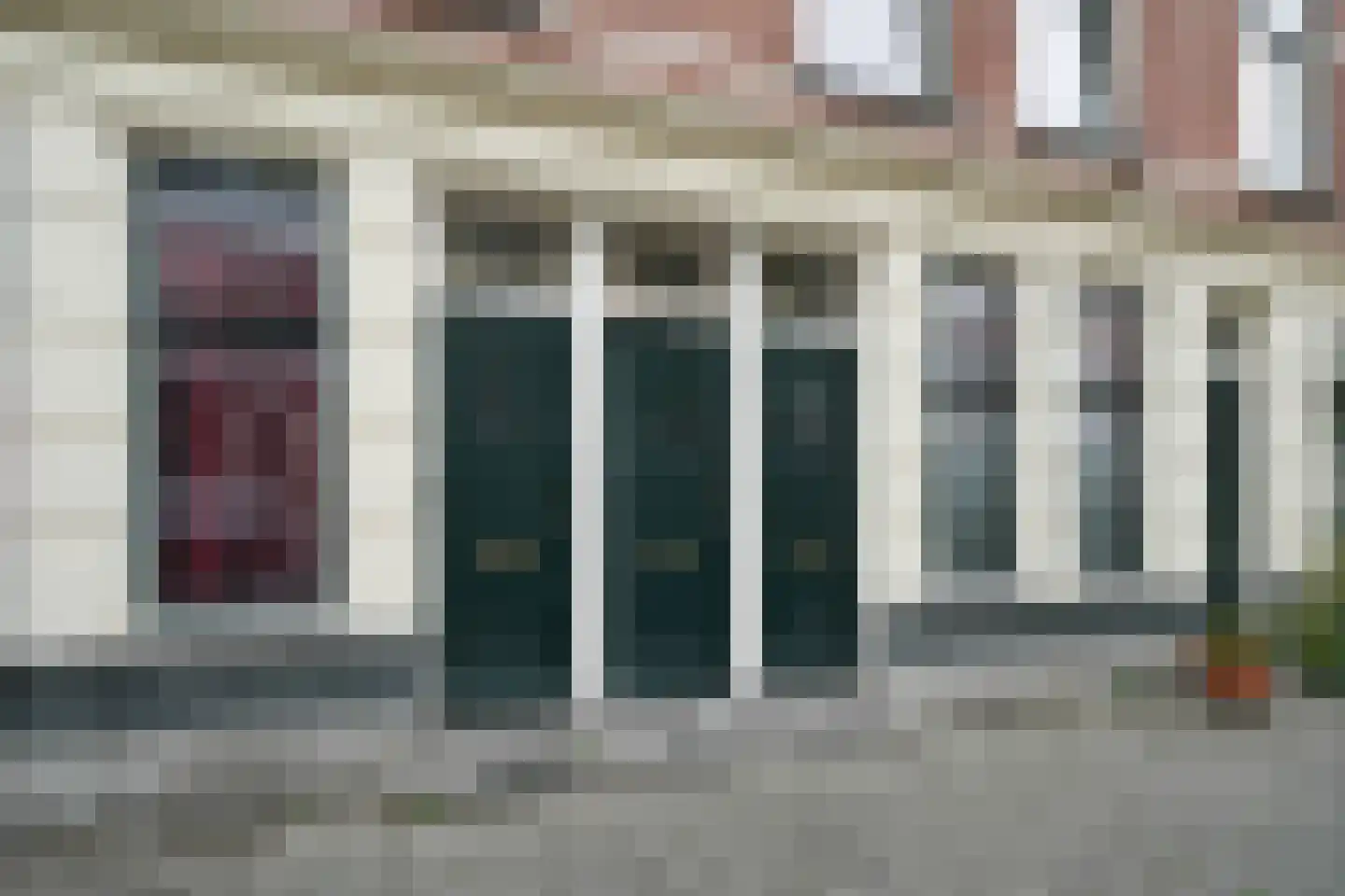 Volmarijnstraat 139 B Rotterdam thumbnail 20