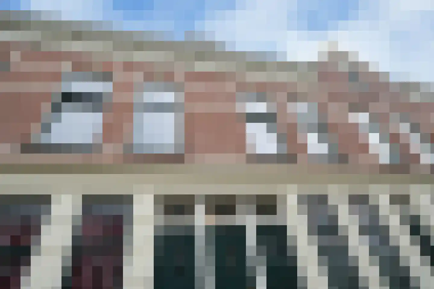 Volmarijnstraat 139 B Rotterdam thumbnail 21
