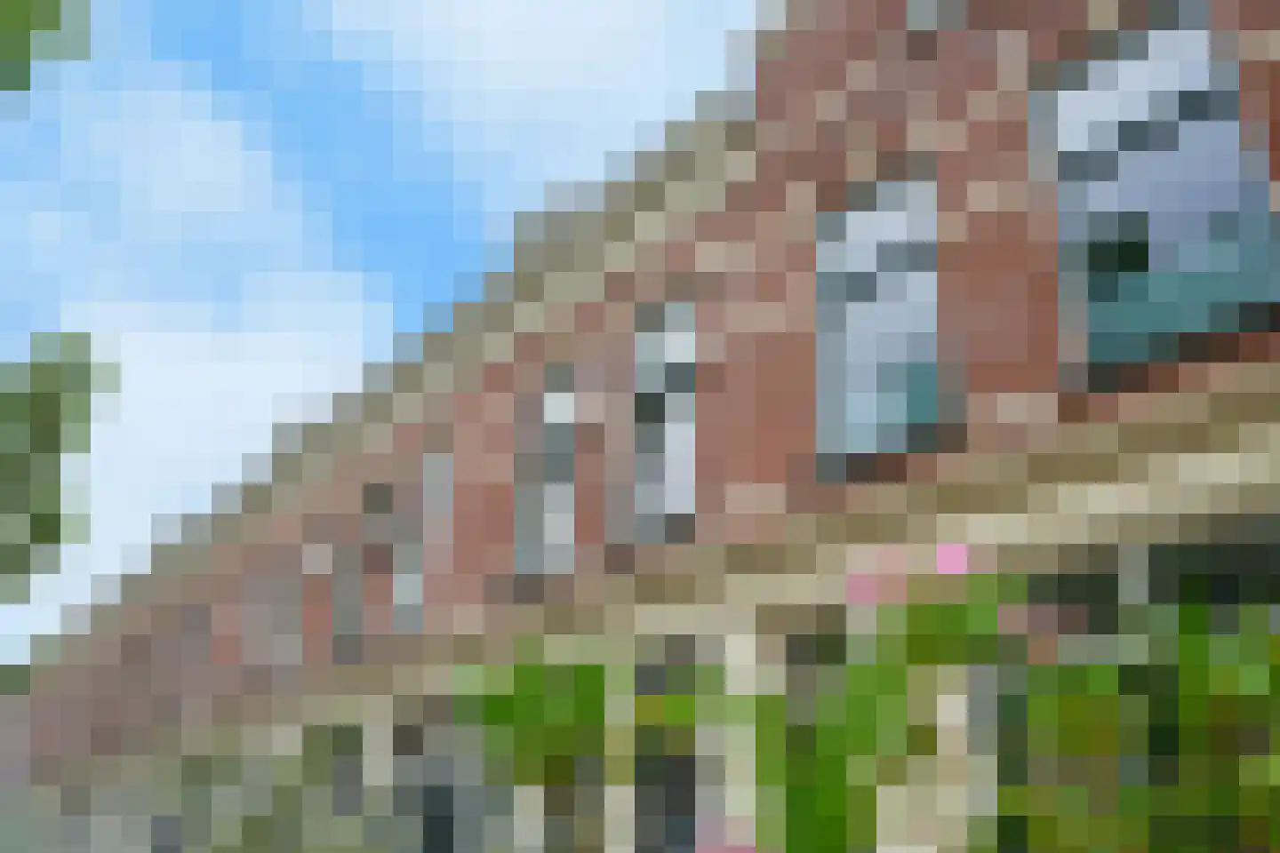 Volmarijnstraat 139 B Rotterdam thumbnail 6
