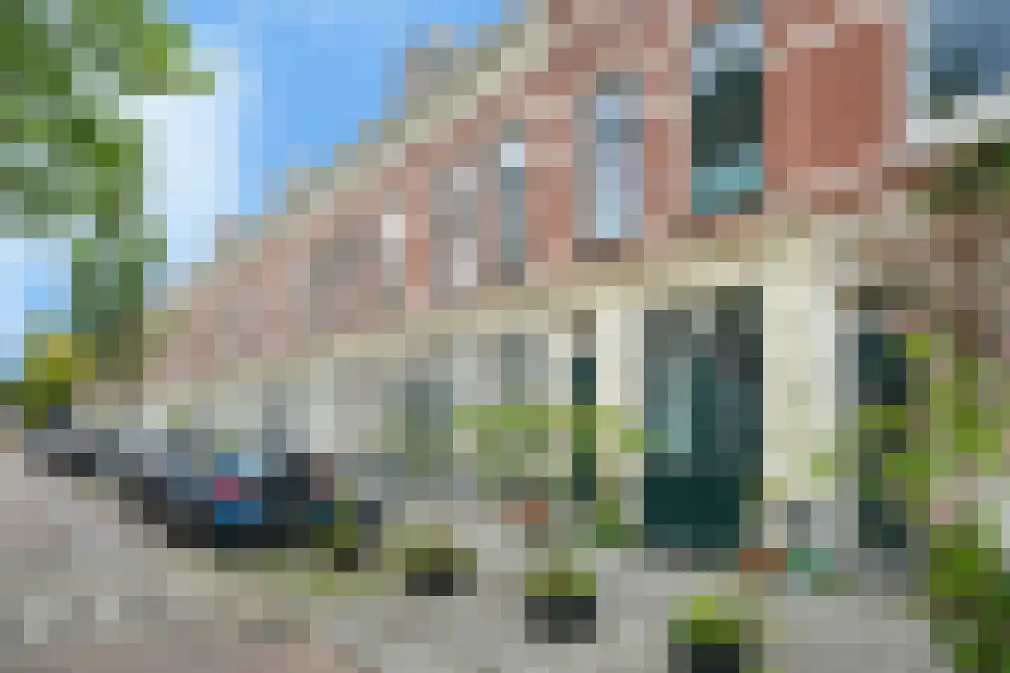 Volmarijnstraat 139 B Rotterdam thumbnail 7