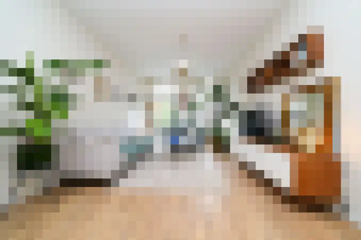 Volmarijnstraat 139 B Rotterdam thumbnail 8