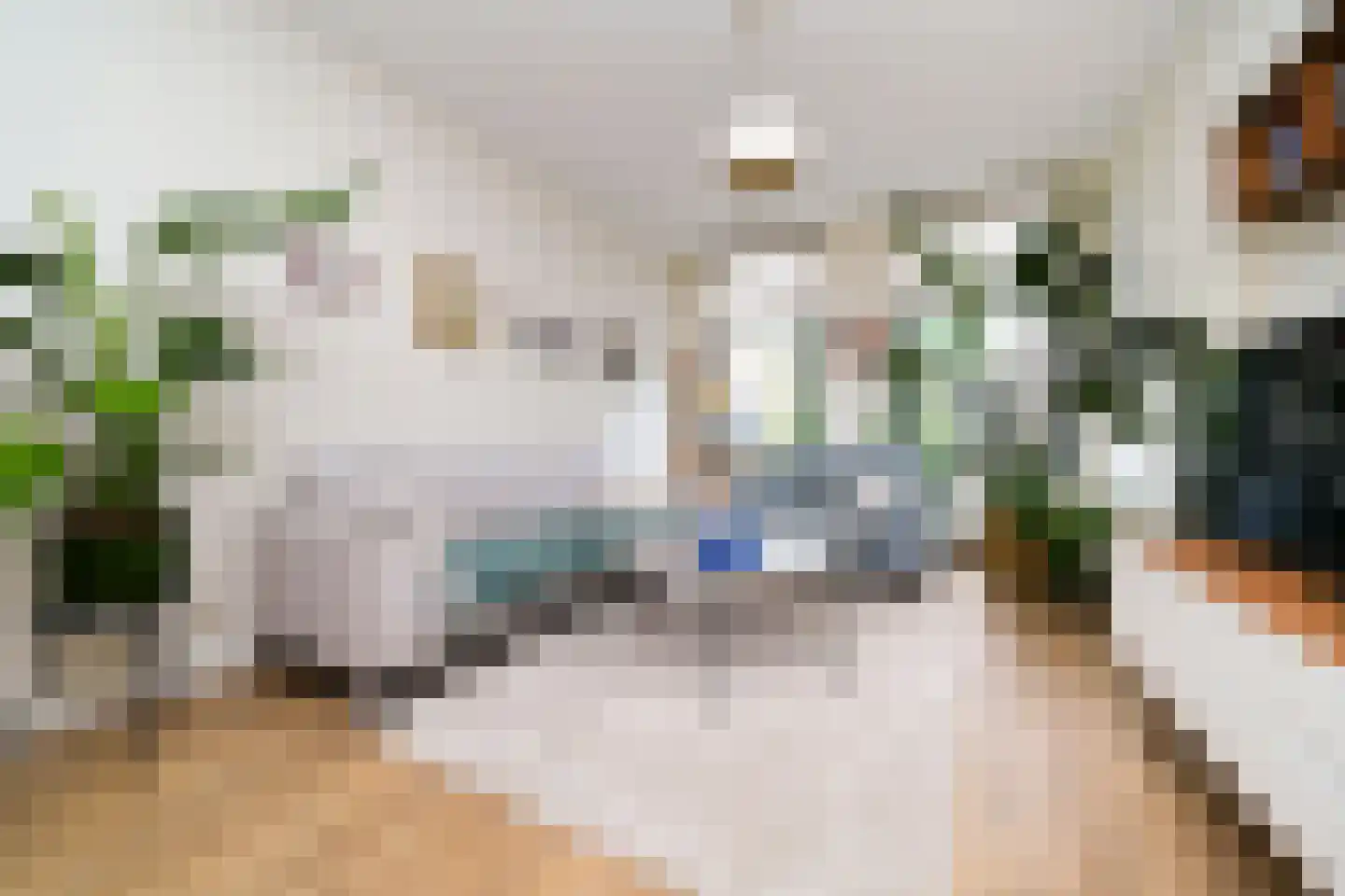 Volmarijnstraat 139 B Rotterdam thumbnail 9