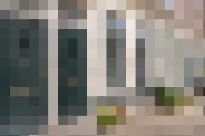 Volmarijnstraat 143 C Rotterdam thumbnail 4