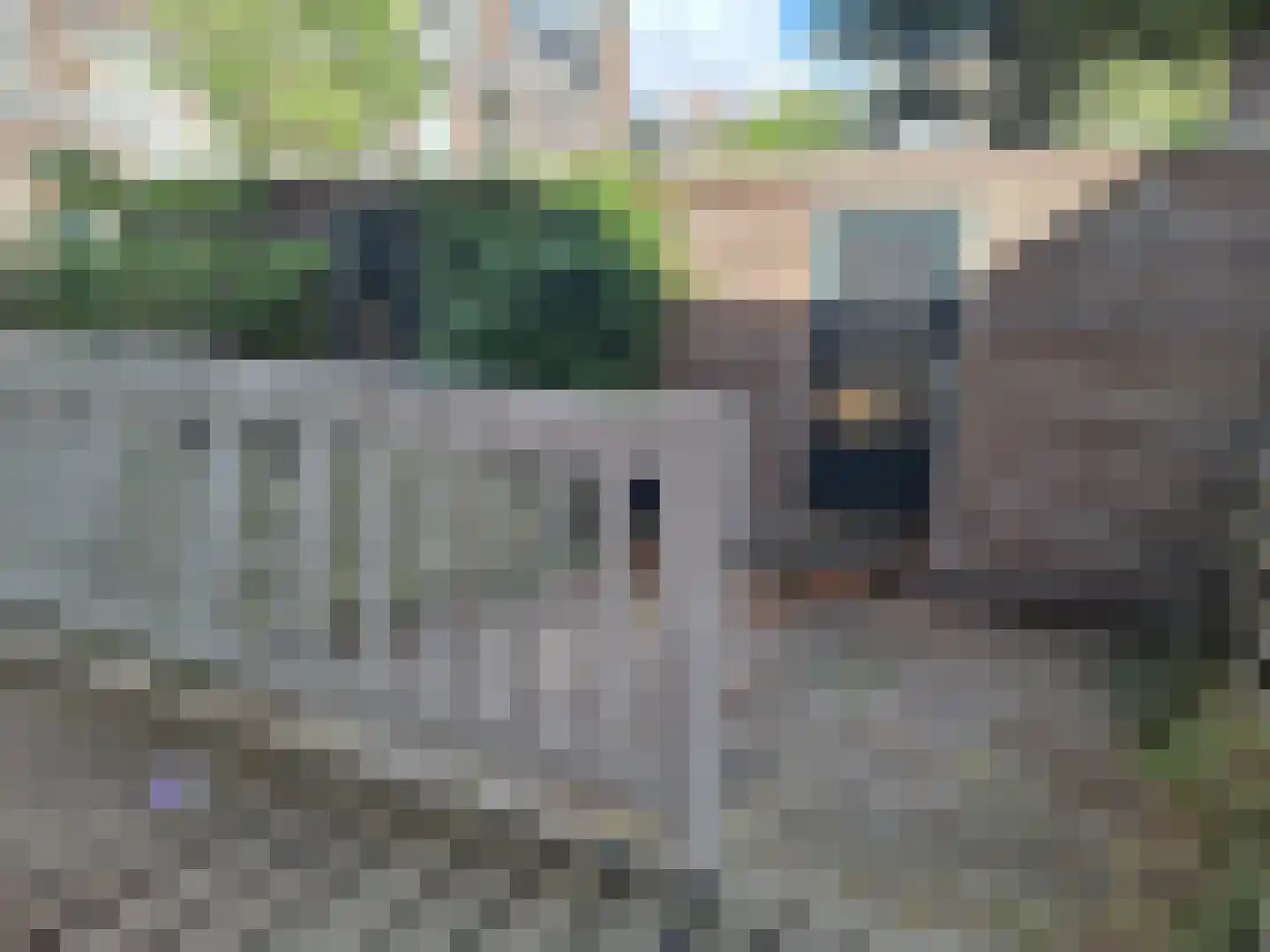 Volmarijnstraat 151 A Rotterdam thumbnail 10