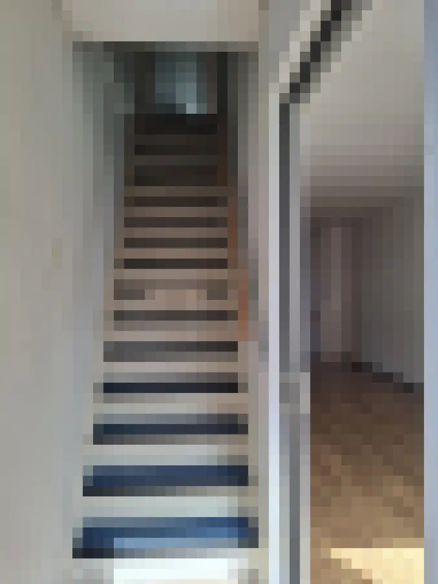 Volmarijnstraat 151 A Rotterdam thumbnail 13