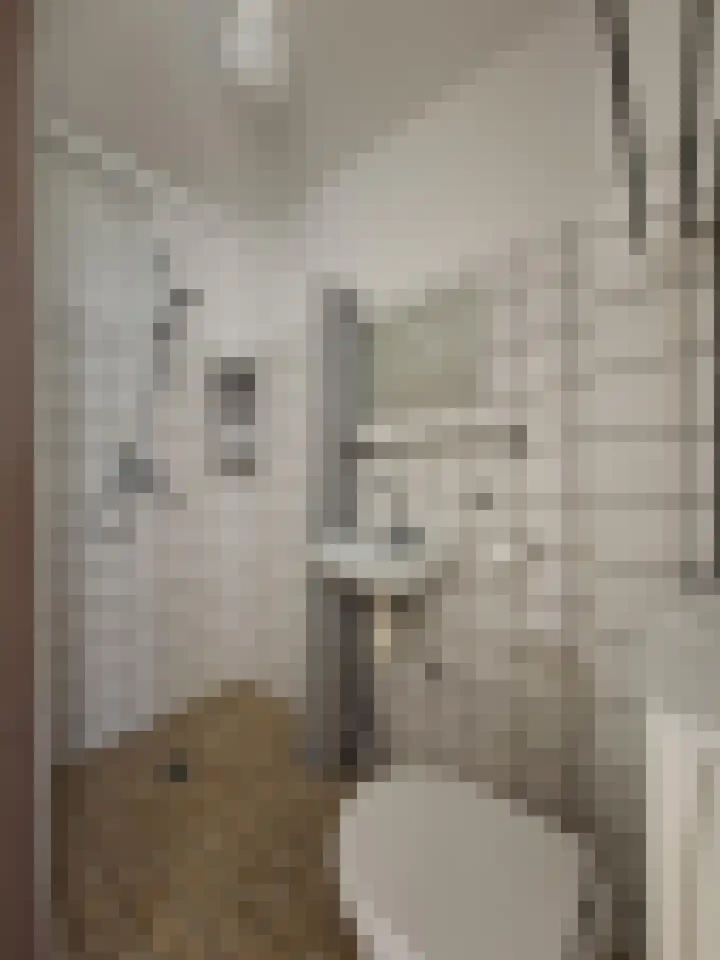 Volmarijnstraat 151 A Rotterdam thumbnail 16