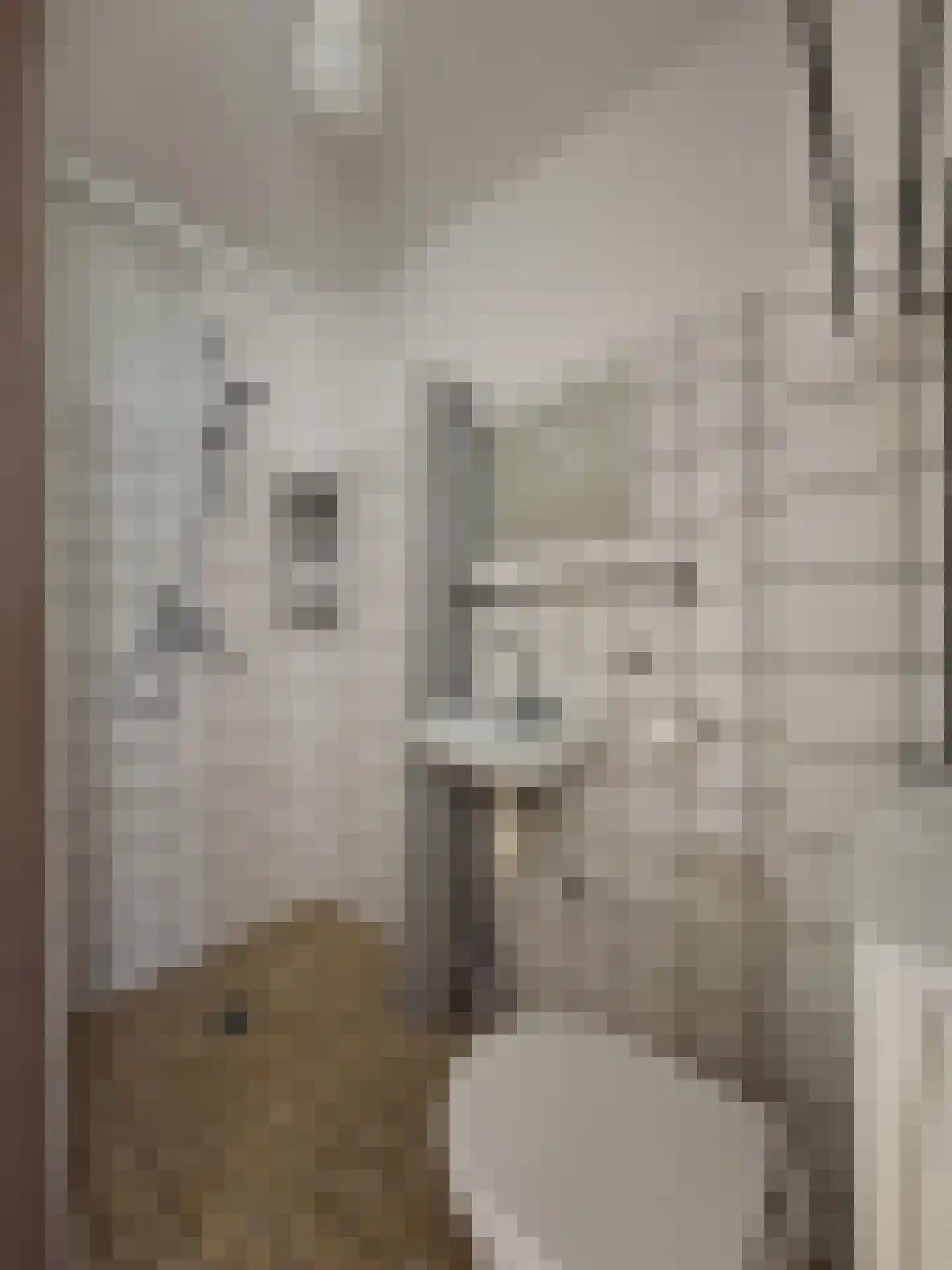 Volmarijnstraat 151 A Rotterdam thumbnail 16