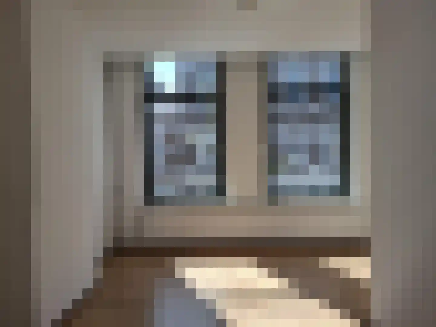 Volmarijnstraat 151 A Rotterdam thumbnail 18